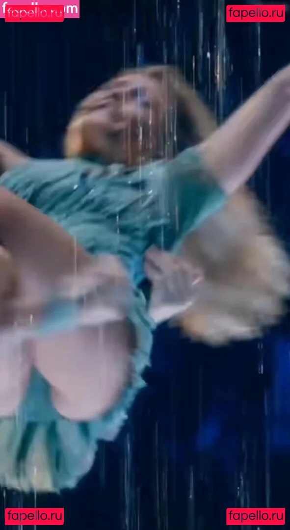 Helene Fischer Onlyfans Photo Gallery 