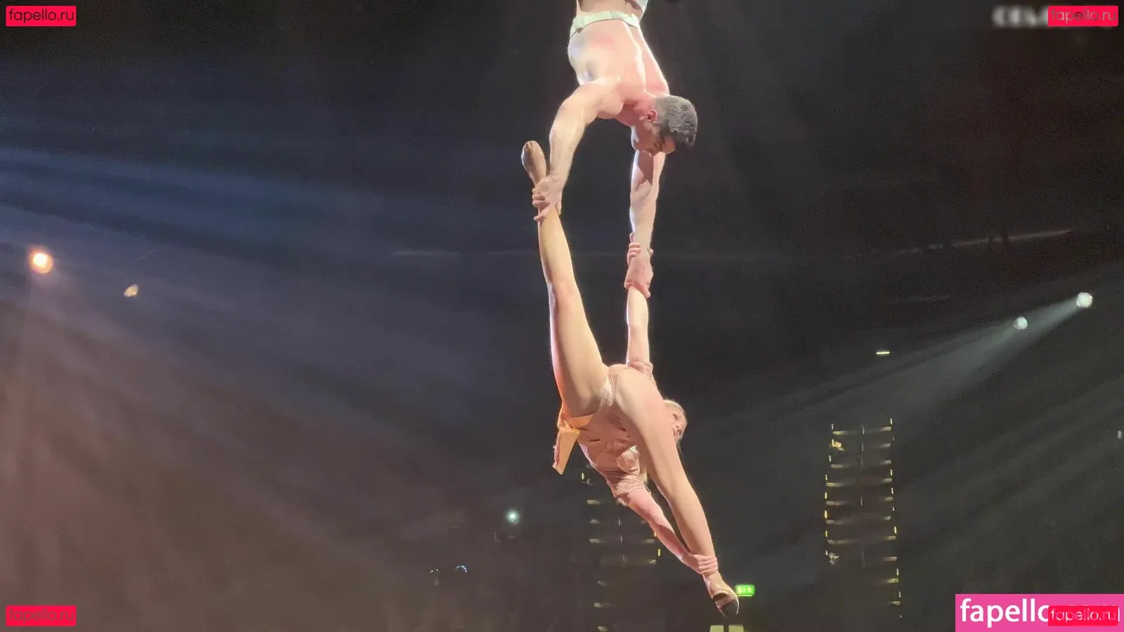 Helene Fischer Onlyfans Photo Gallery 