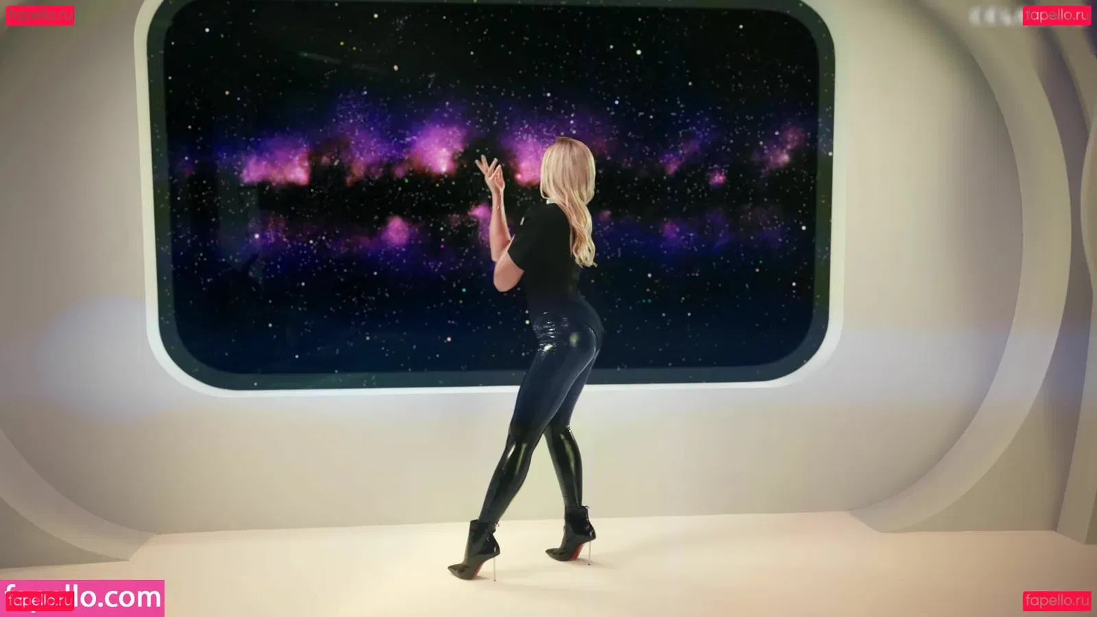 Helene Fischer Onlyfans Photo Gallery 