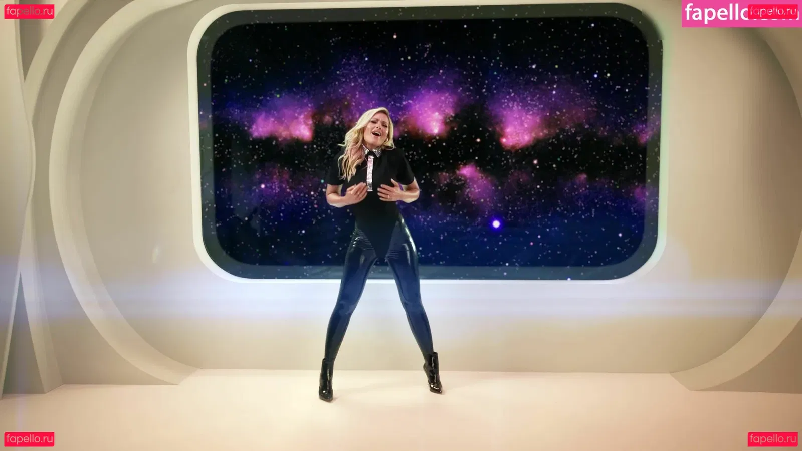 Helene Fischer Onlyfans Photo Gallery 