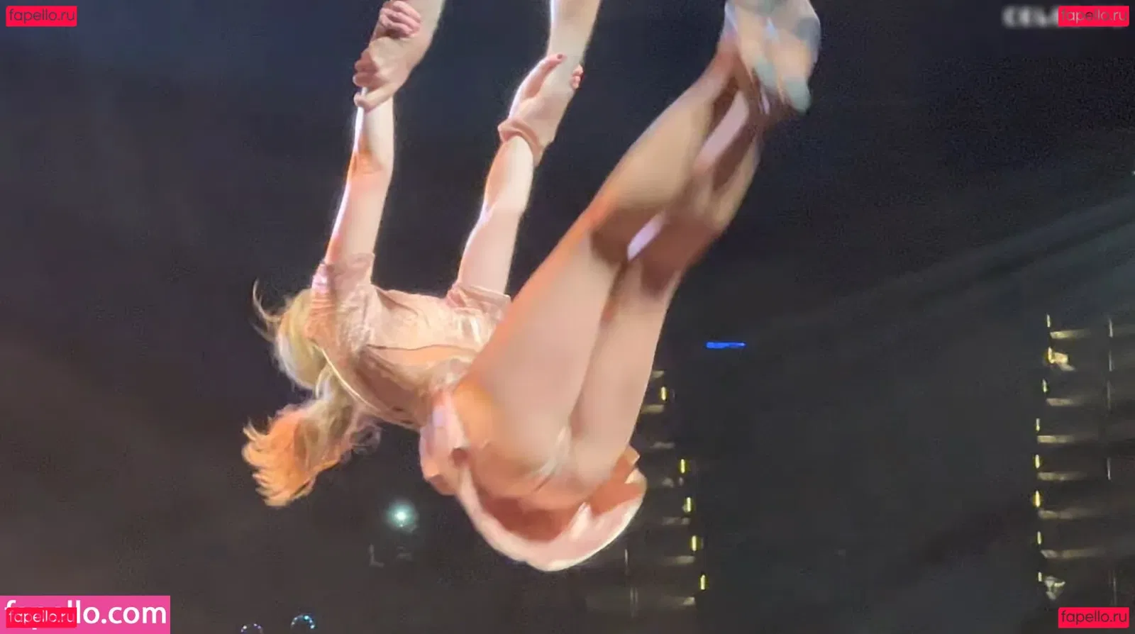 Helene Fischer Onlyfans Photo Gallery 