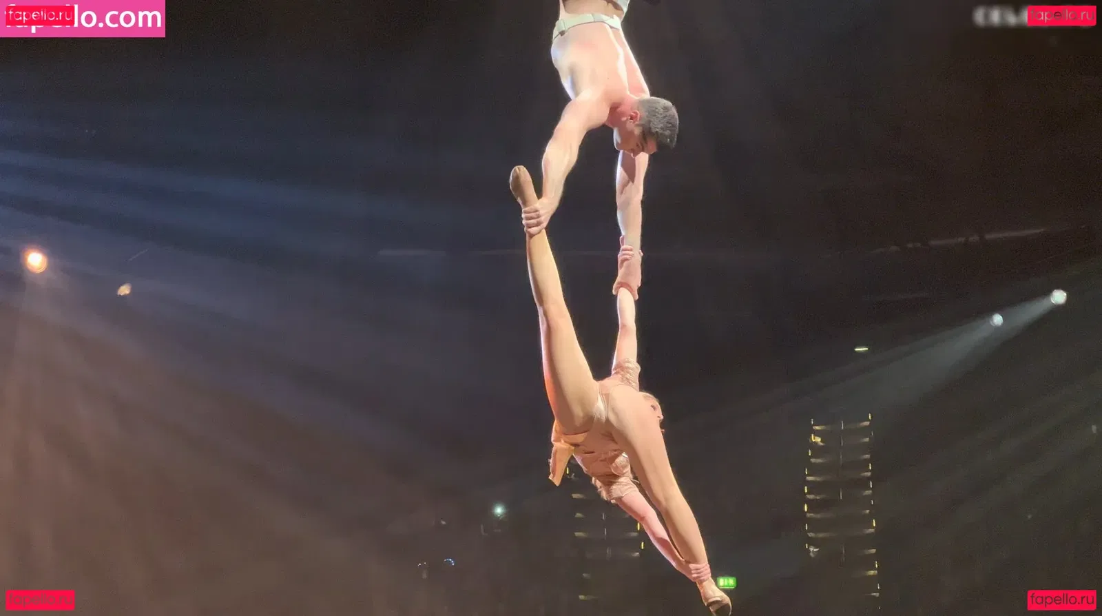 Helene Fischer Onlyfans Photo Gallery 