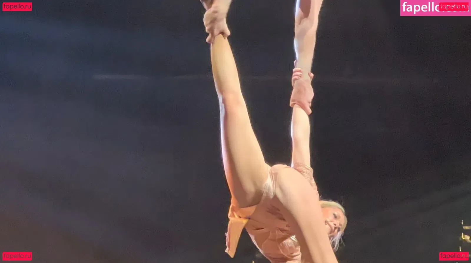 Helene Fischer Onlyfans Photo Gallery 