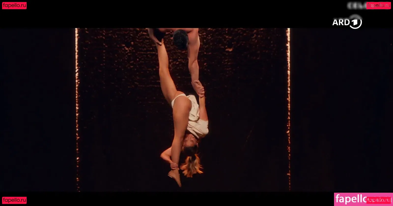 Helene Fischer Onlyfans Photo Gallery 