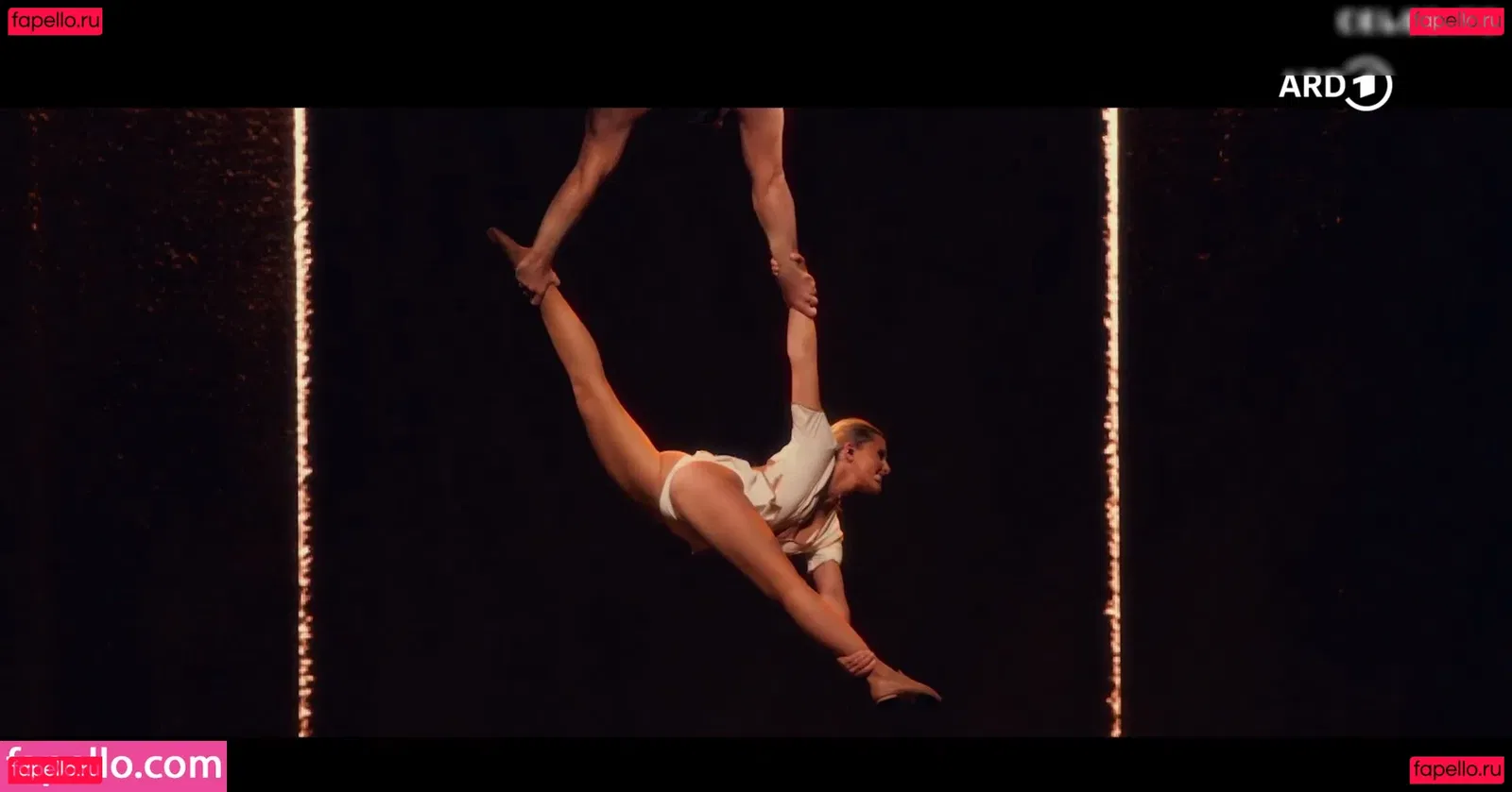 Helene Fischer Onlyfans Photo Gallery 