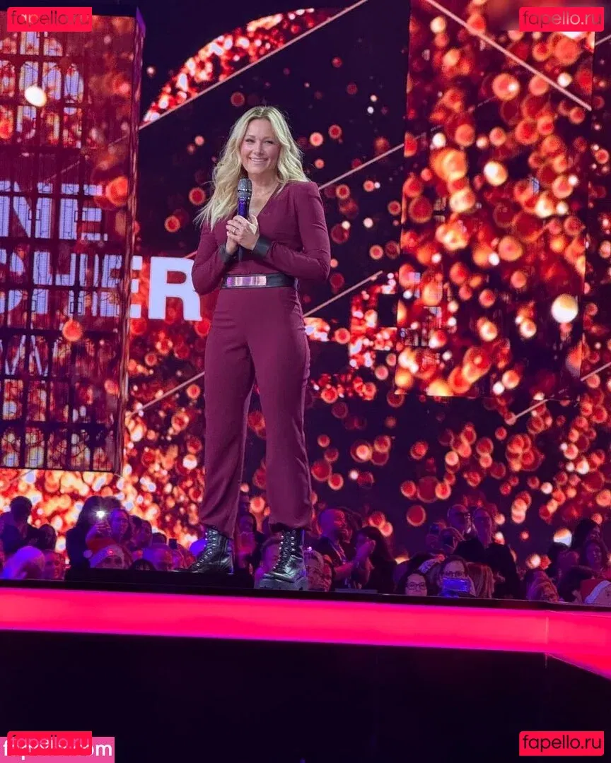 Helene Fischer Onlyfans Photo Gallery 