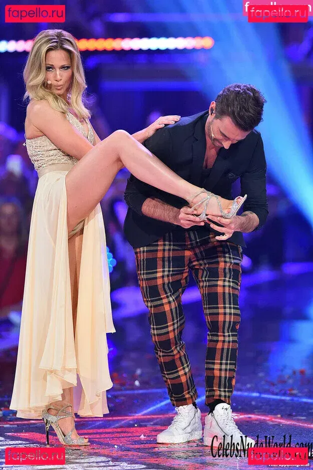 Helene Fischer Onlyfans Photo Gallery 