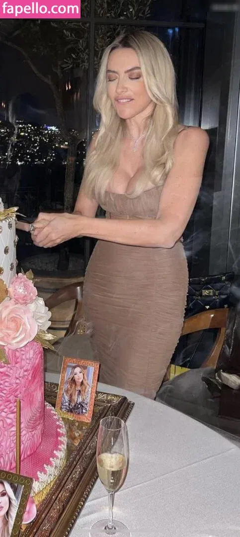 Hadise Onlyfans Photo Gallery 