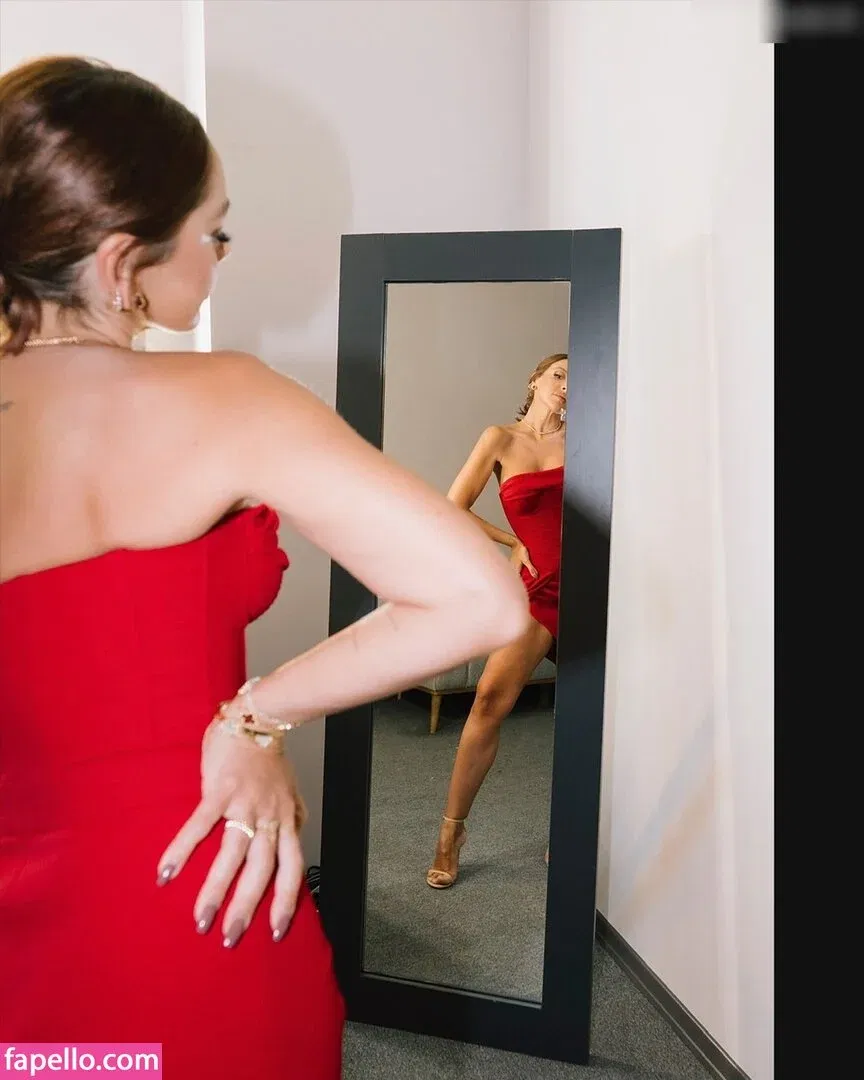 Hadise Onlyfans Photo Gallery 