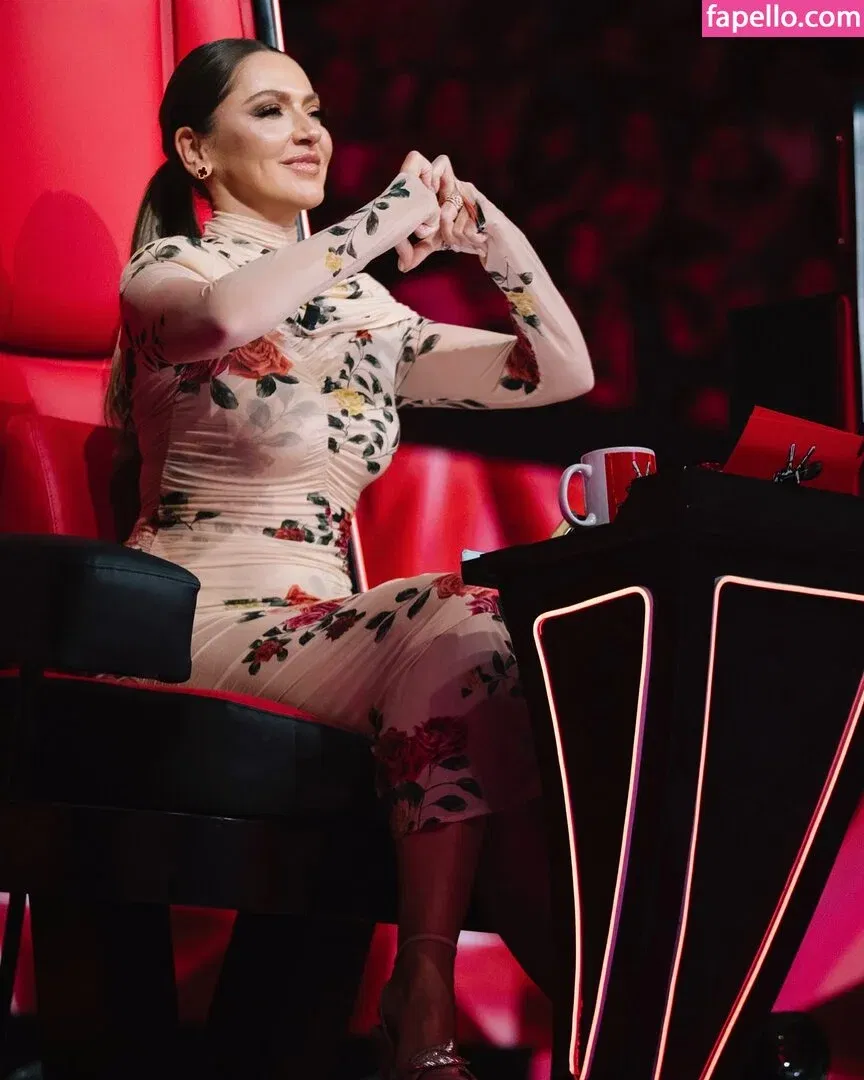 Hadise Onlyfans Photo Gallery 