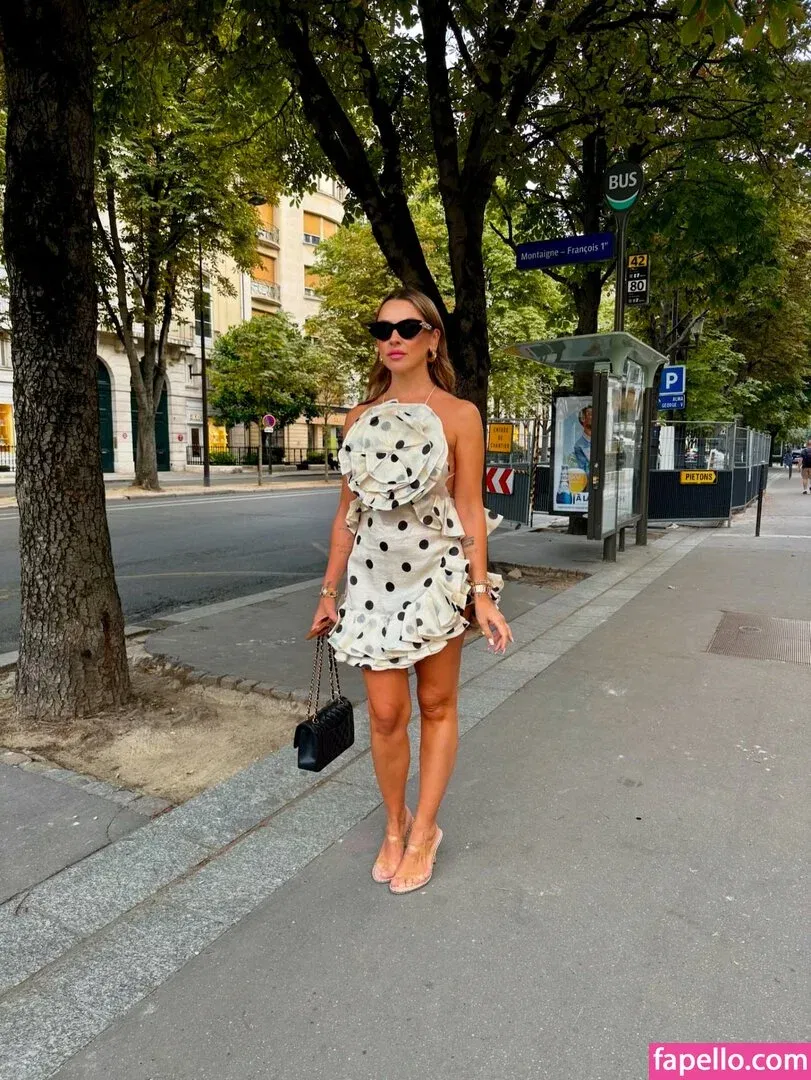 Hadise Onlyfans Photo Gallery 