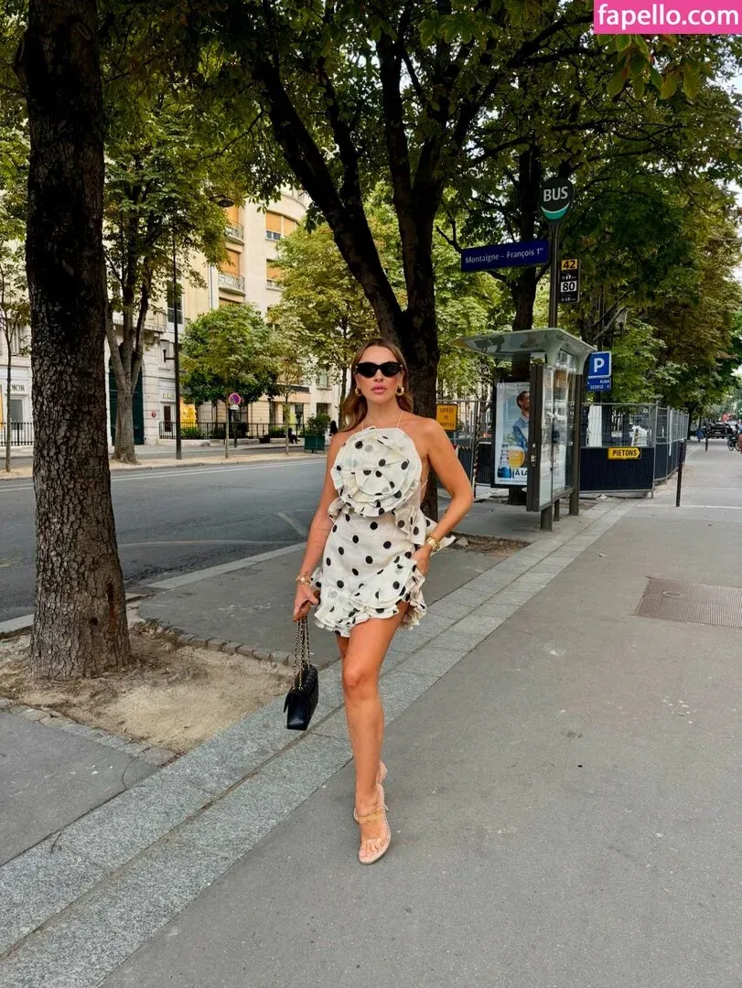 Hadise Onlyfans Photo Gallery 