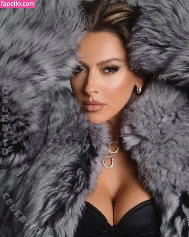 Hadise Onlyfans Photo Gallery 