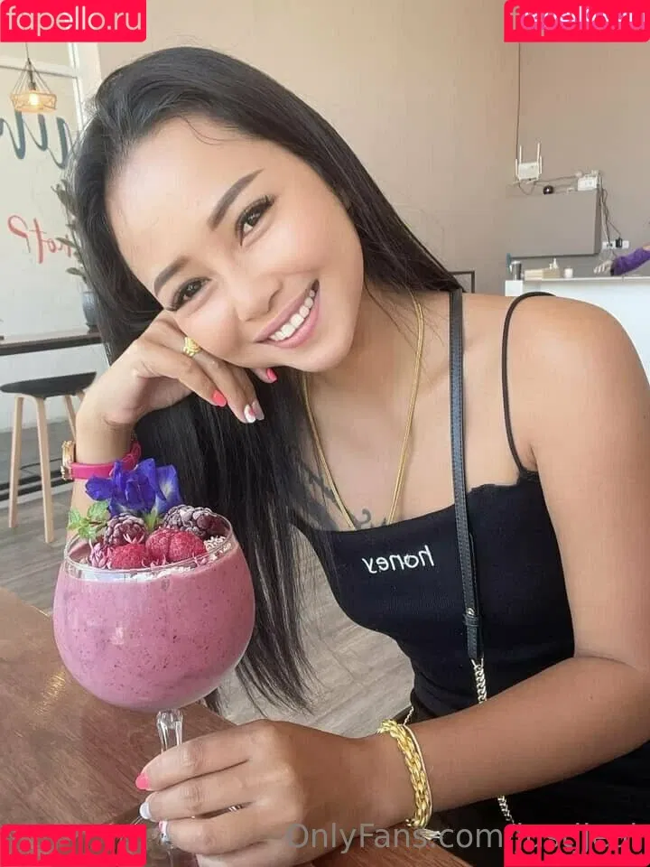 justjjeal Onlyfans Photo Gallery 