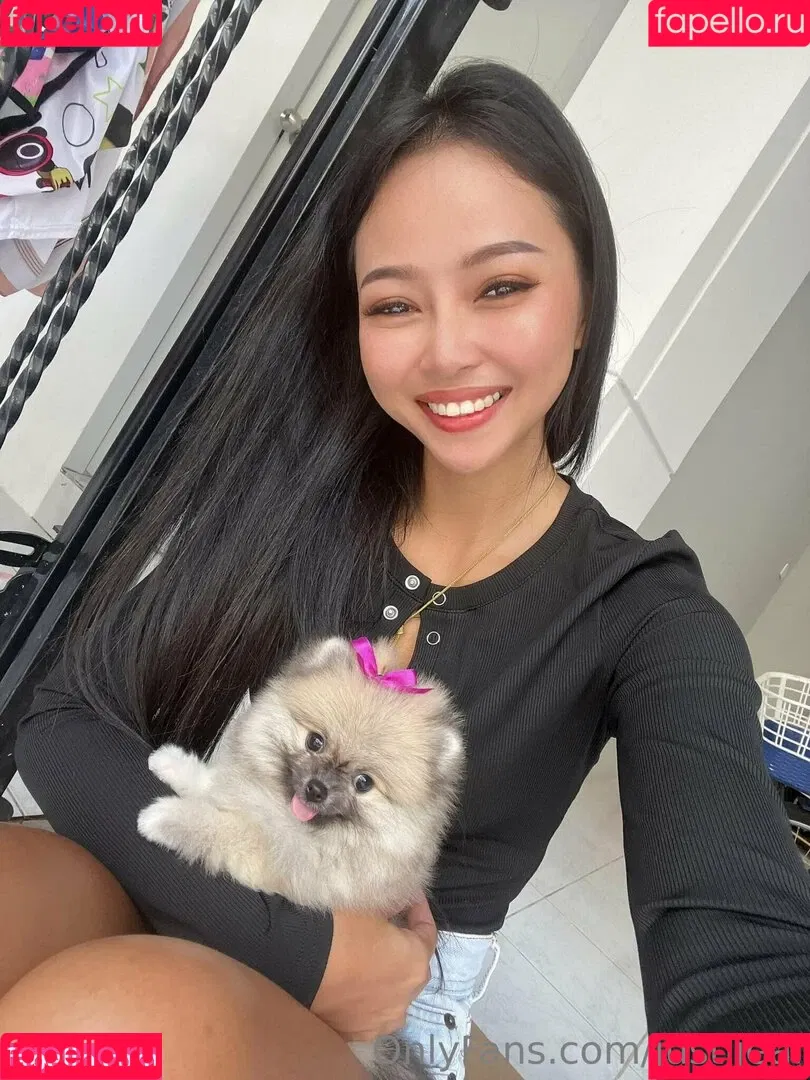 justjjeal Onlyfans Photo Gallery 
