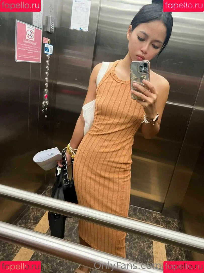 justjjeal Onlyfans Photo Gallery 