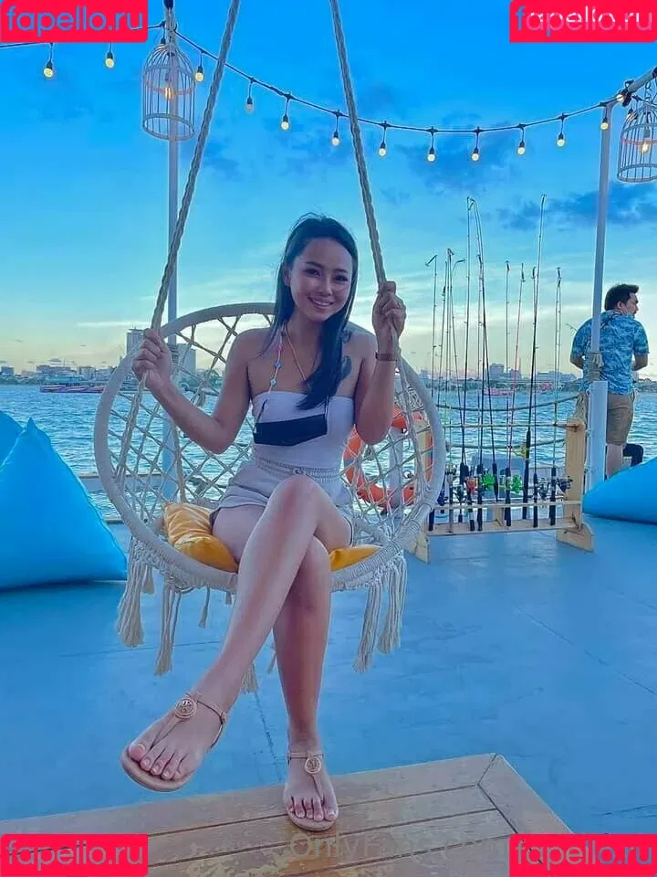 justjjeal Onlyfans Photo Gallery 