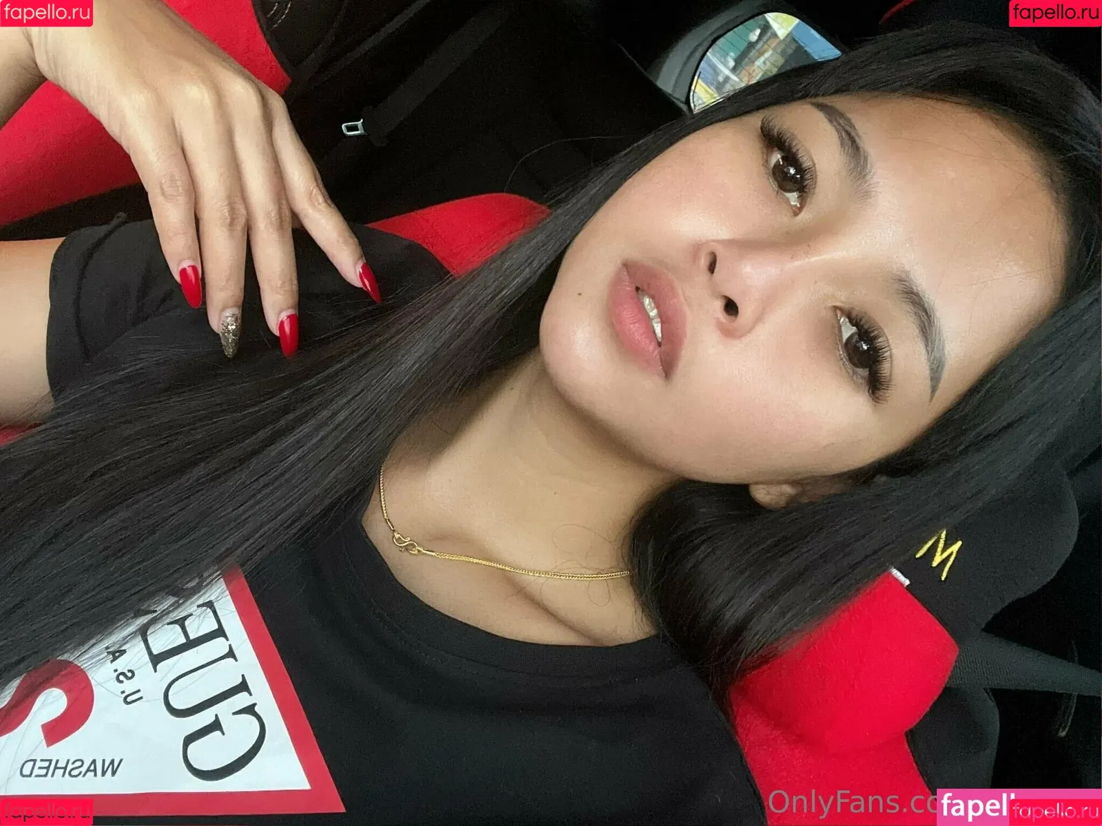 justjjeal Onlyfans Photo Gallery 