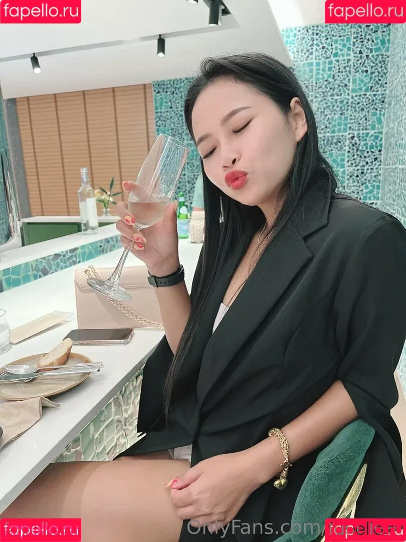 justjjeal Onlyfans Photo Gallery 