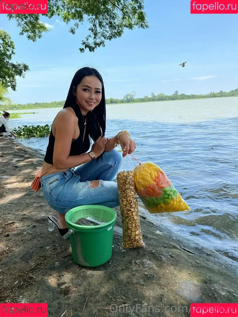 justjjeal Onlyfans Photo Gallery 