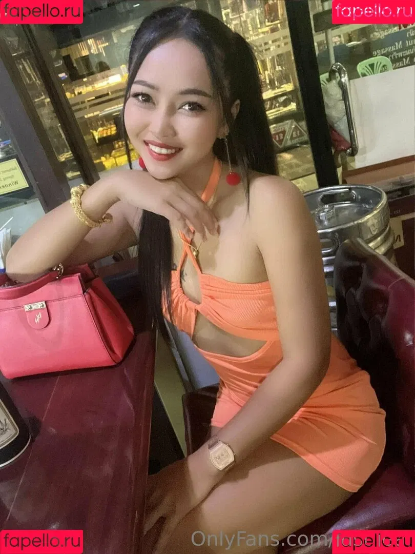 justjjeal Onlyfans Photo Gallery 