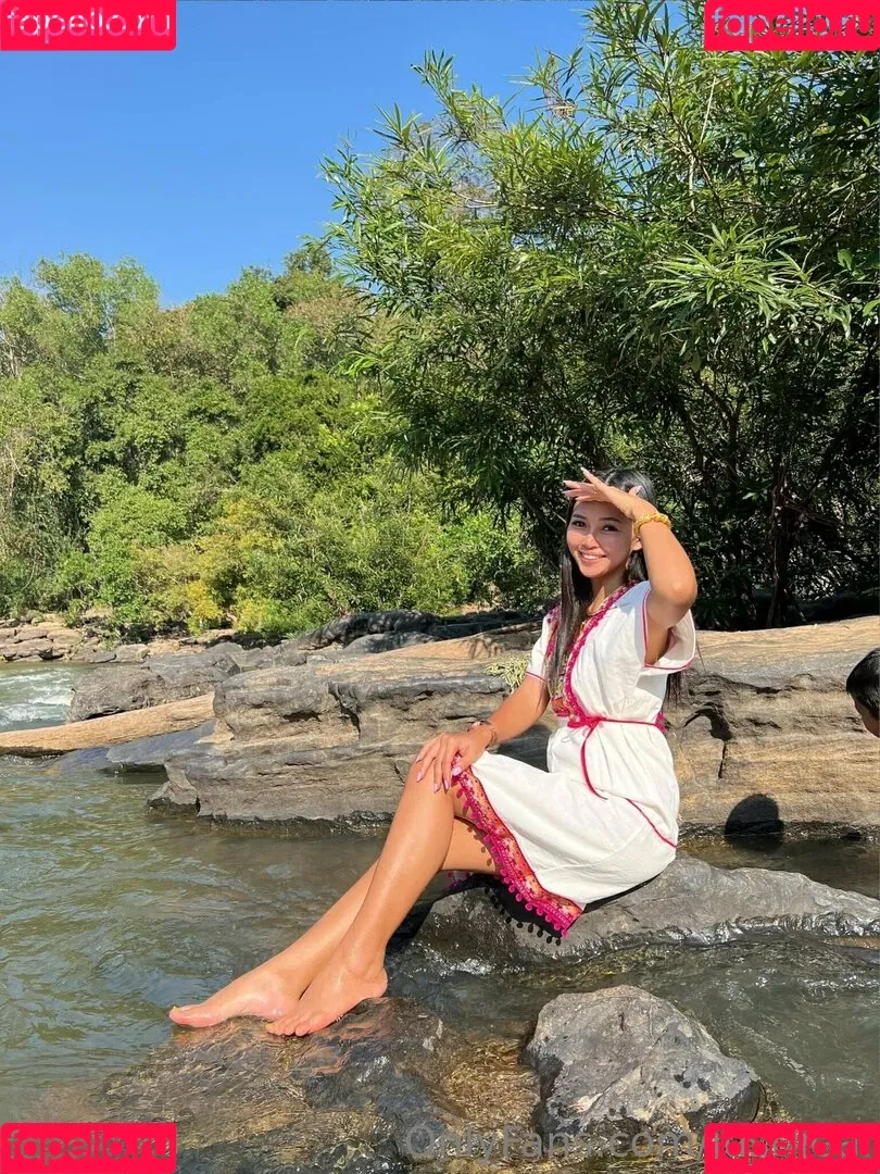justjjeal Onlyfans Photo Gallery 