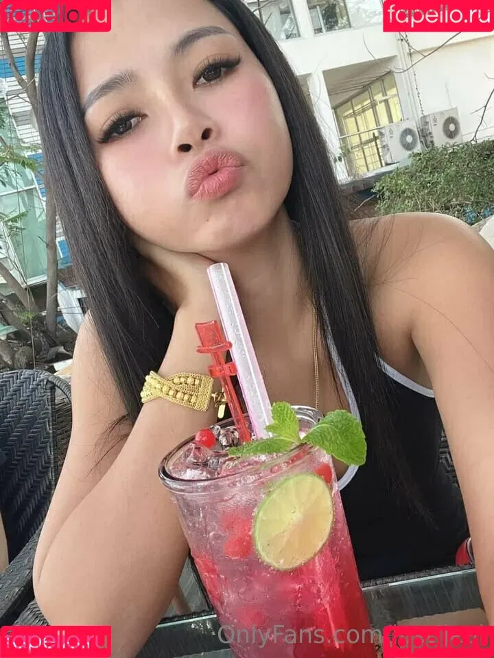 justjjeal Onlyfans Photo Gallery 