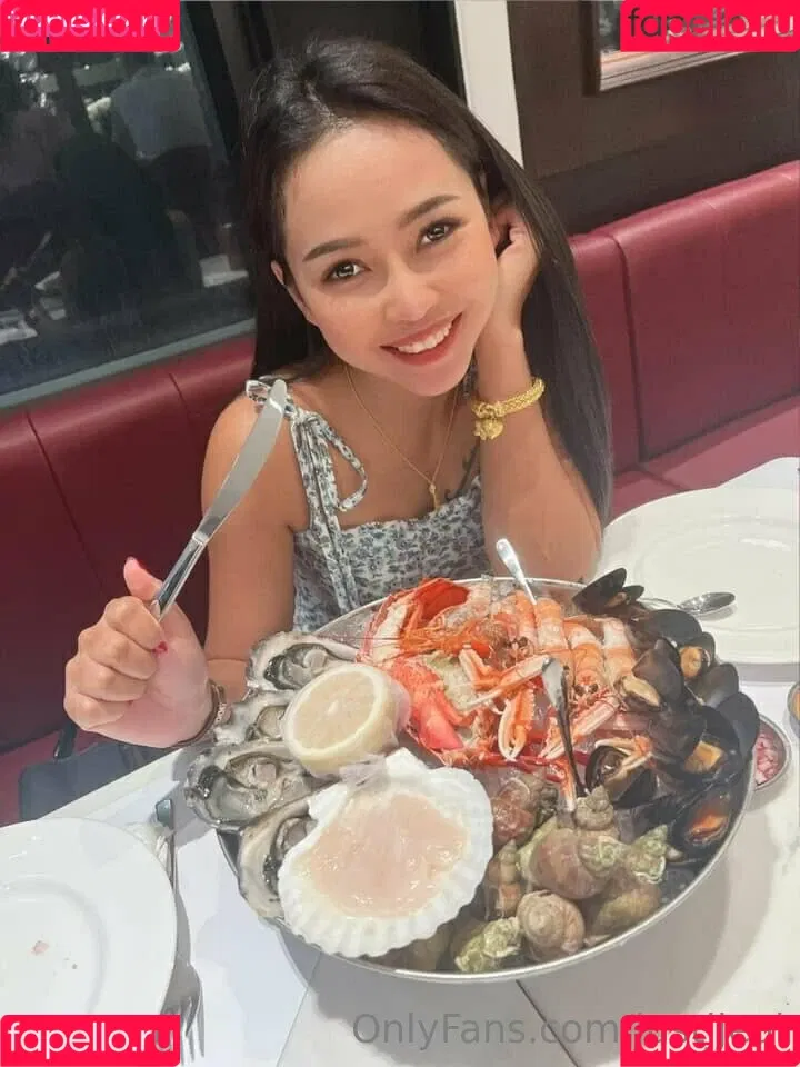 justjjeal Onlyfans Photo Gallery 