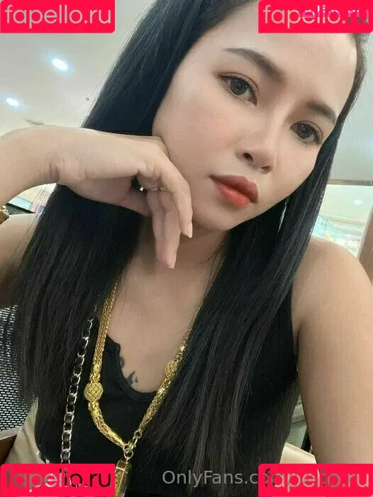 justjjeal Onlyfans Photo Gallery 