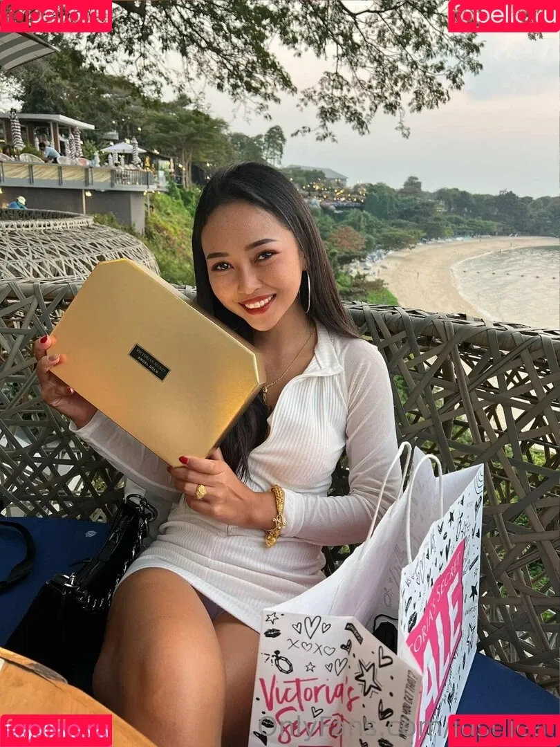 justjjeal Onlyfans Photo Gallery 