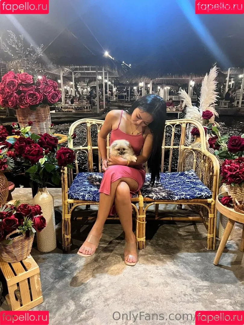 justjjeal Onlyfans Photo Gallery 