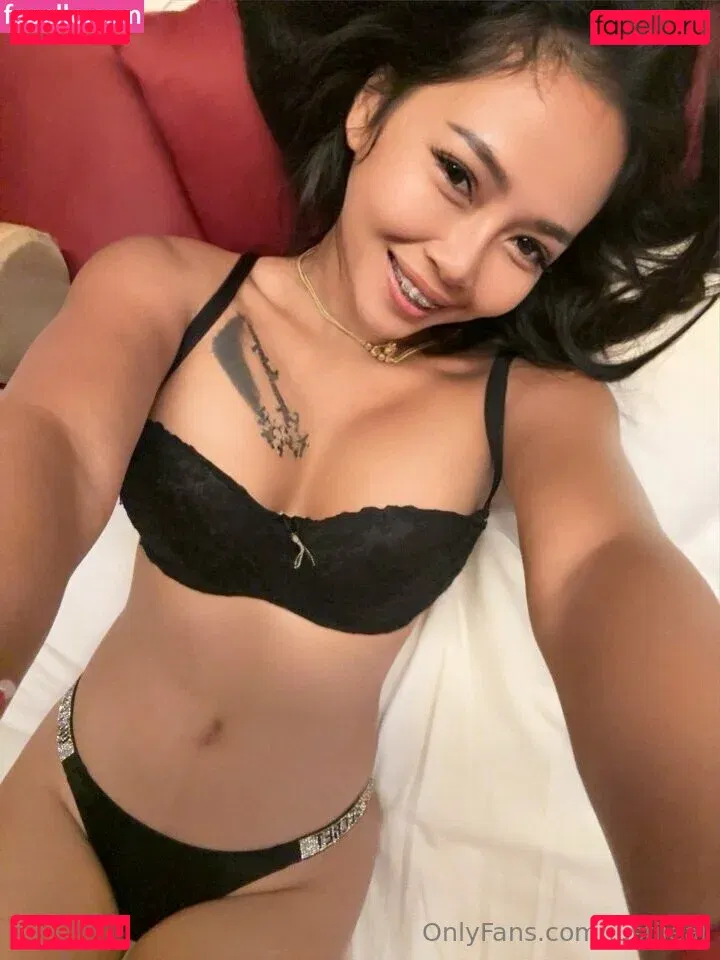 justjjeal Onlyfans Photo Gallery 