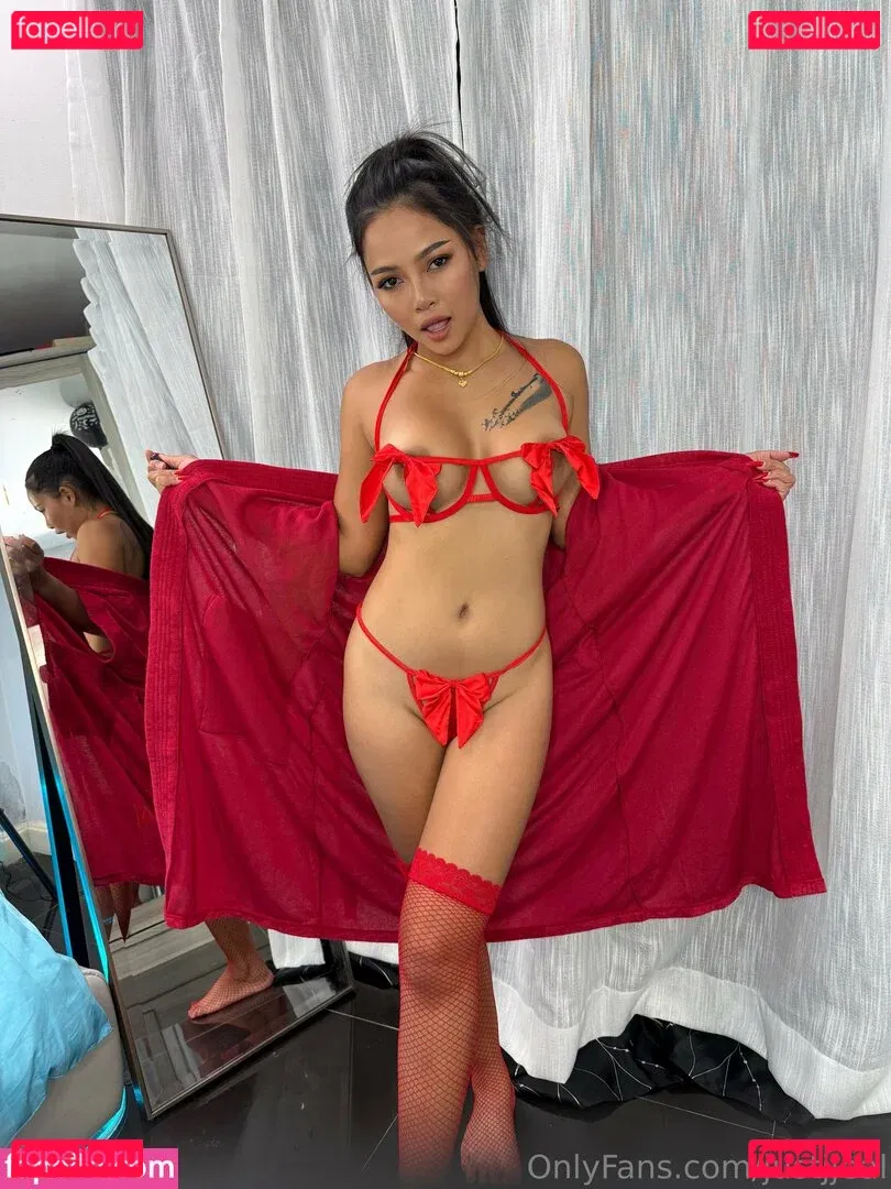 justjjeal Onlyfans Photo Gallery 