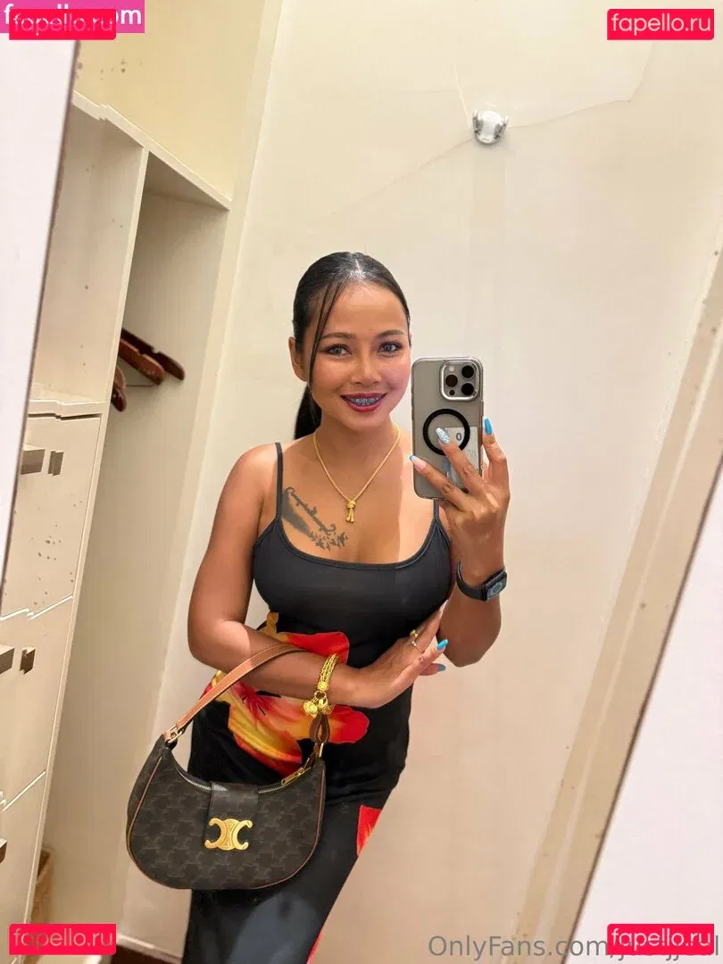 justjjeal Onlyfans Photo Gallery 