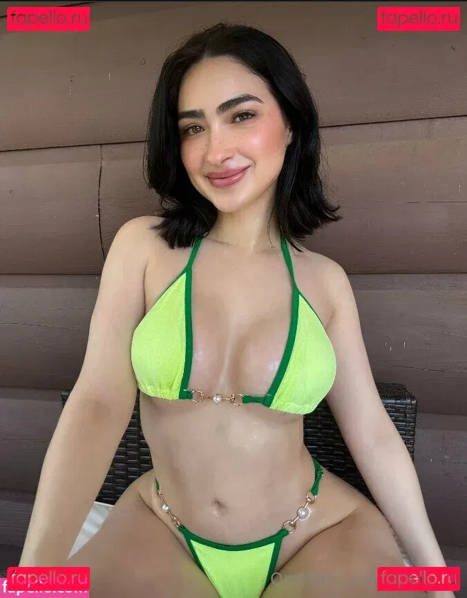 justjjeal Onlyfans Photo Gallery 