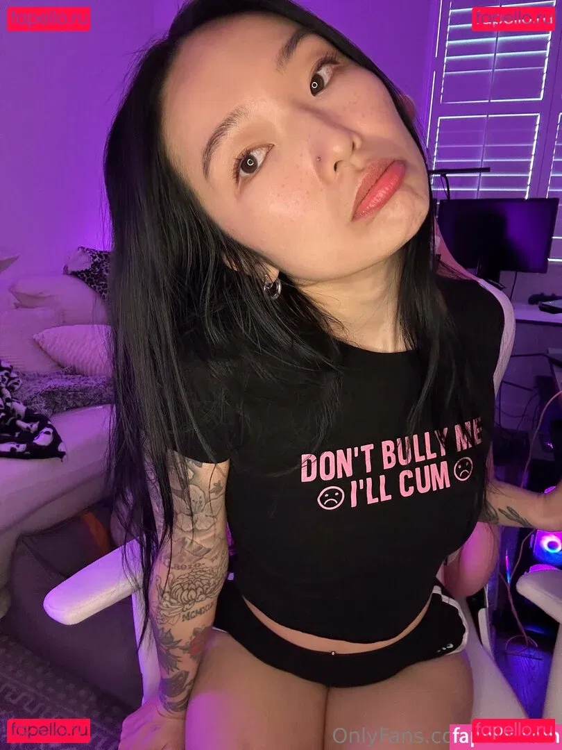 justjjeal Onlyfans Photo Gallery 