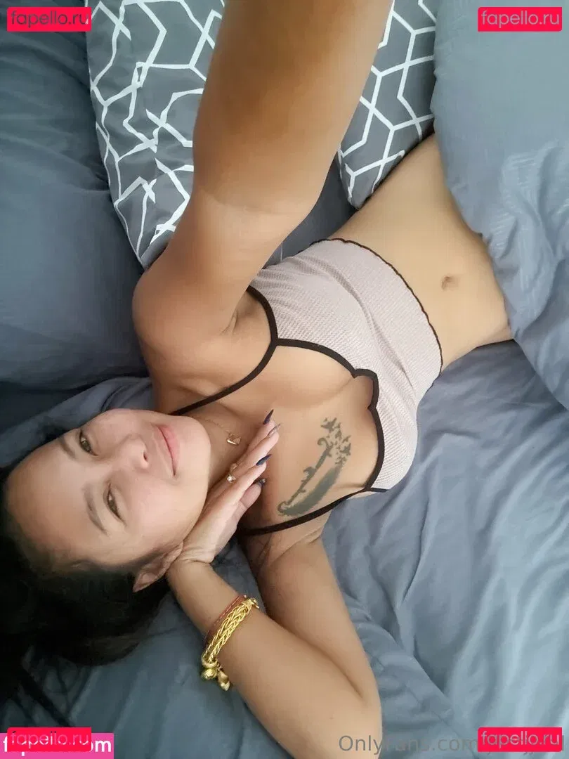 justjjeal Onlyfans Photo Gallery 