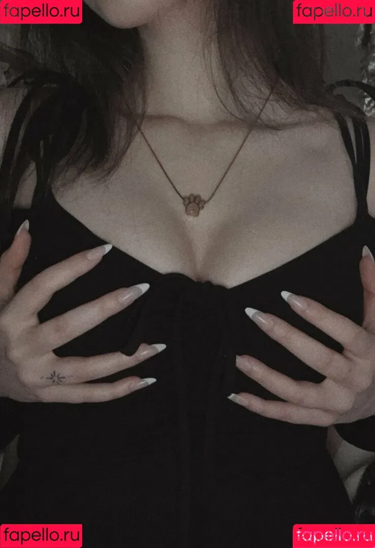 Itsmalic3 Onlyfans Photo Gallery 