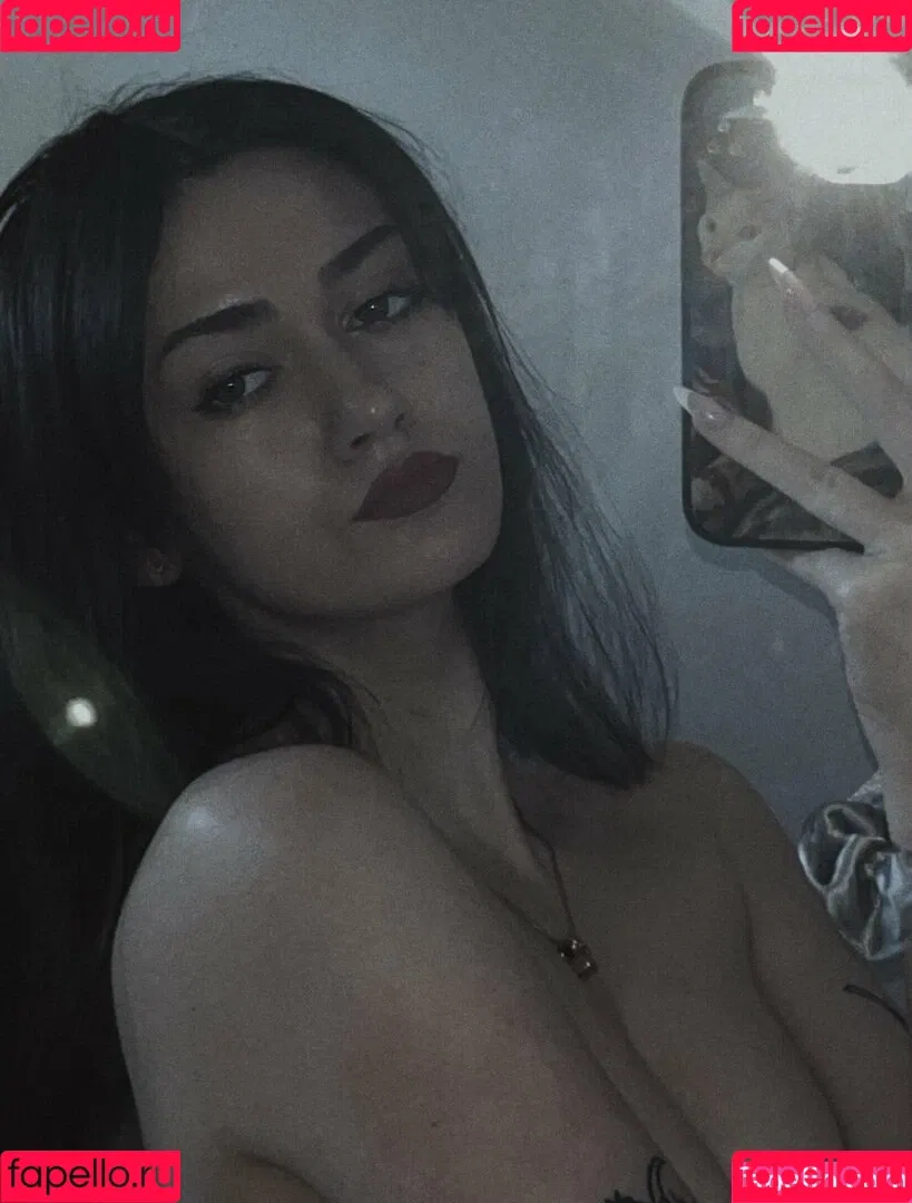 Itsmalic3 Onlyfans Photo Gallery 