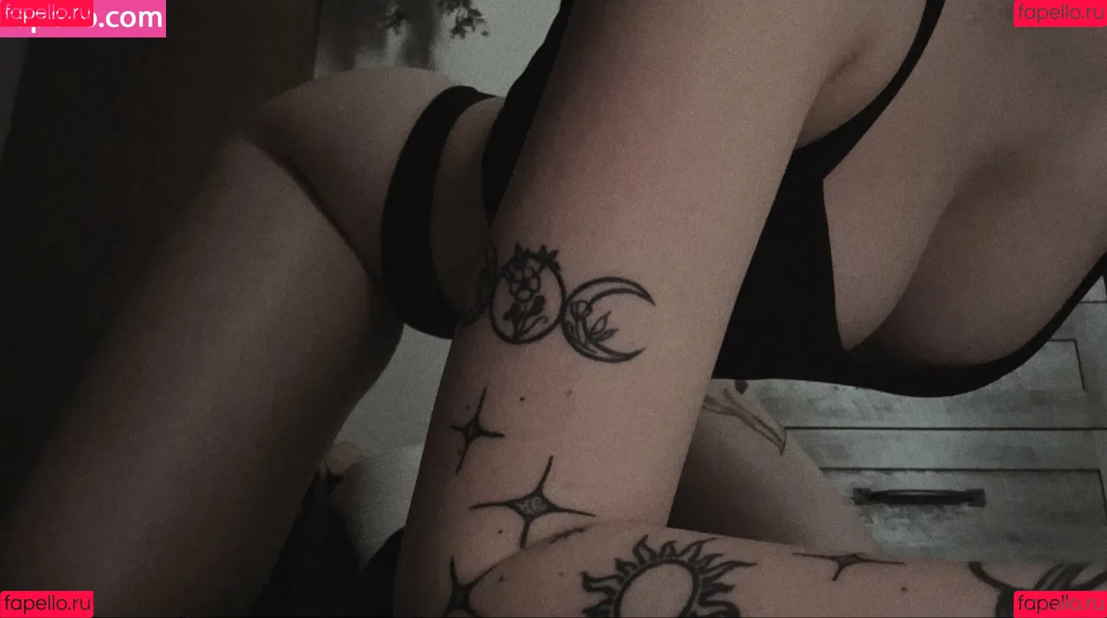 Itsmalic3 Onlyfans Photo Gallery 