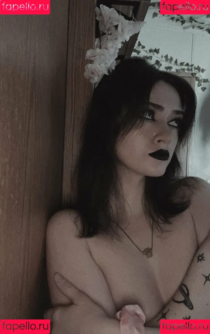 Itsmalic3 Onlyfans Photo Gallery 