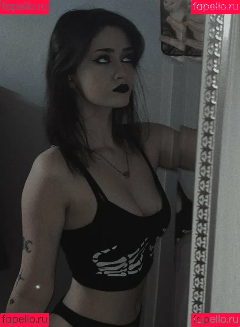 Itsmalic3 Onlyfans Photo Gallery 