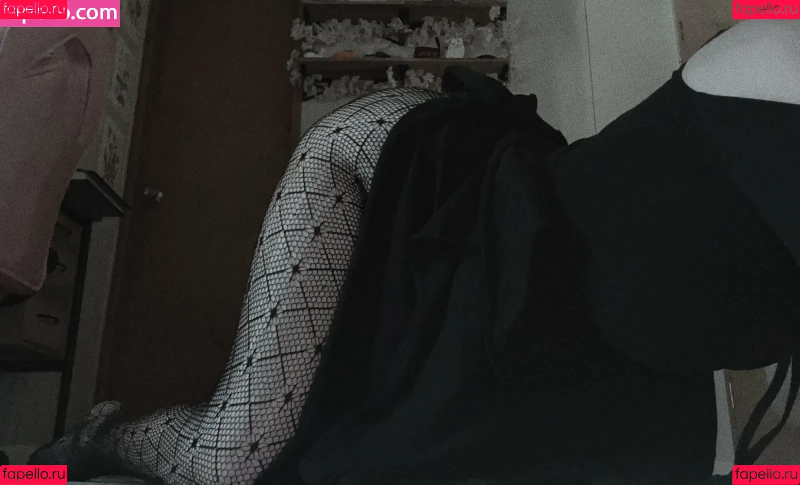 Itsmalic3 Onlyfans Photo Gallery 