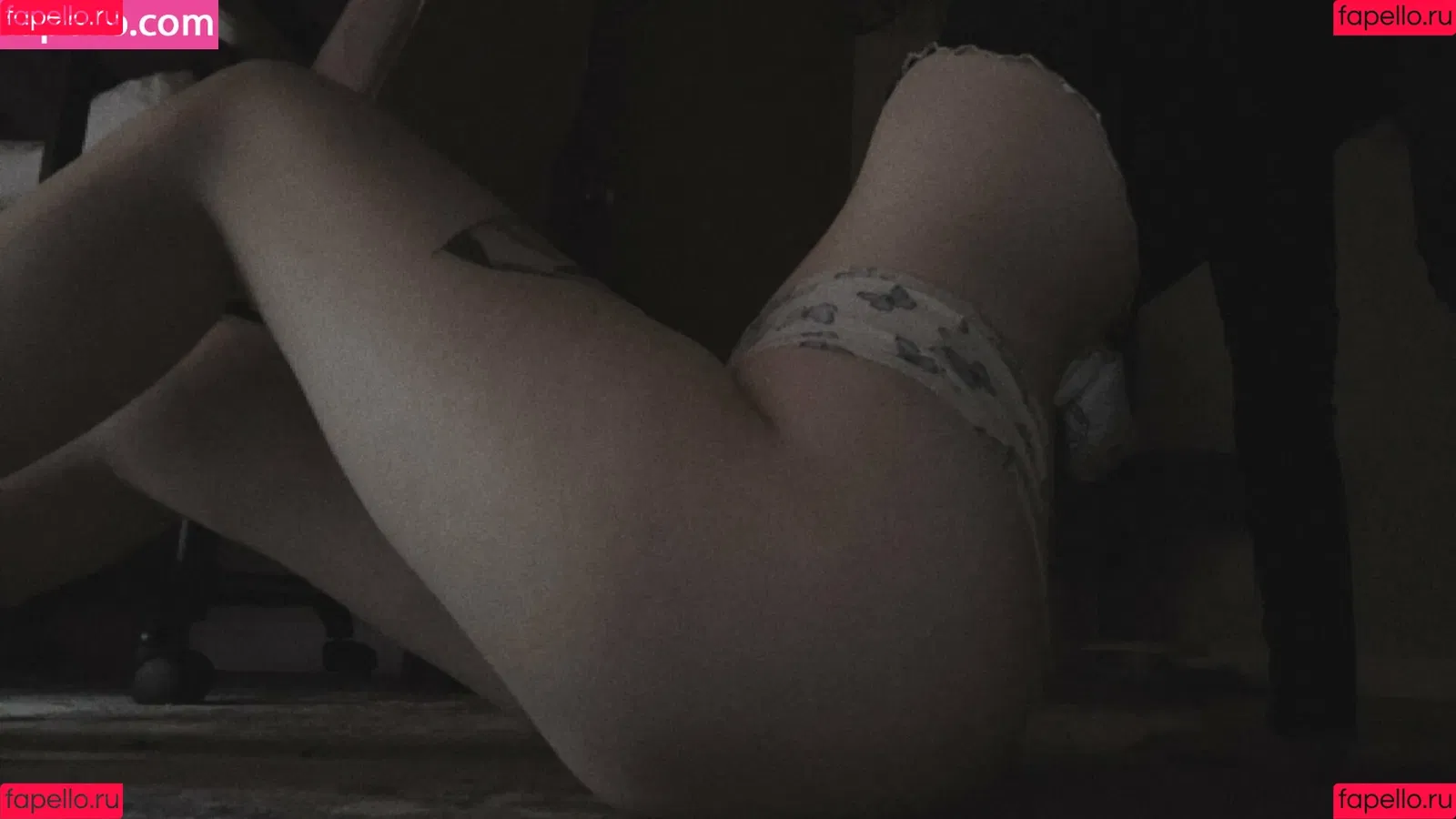 Itsmalic3 Onlyfans Photo Gallery 