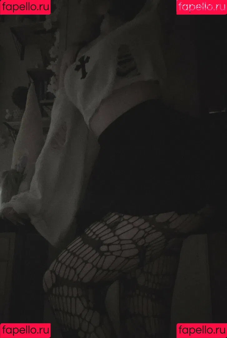 Itsmalic3 Onlyfans Photo Gallery 