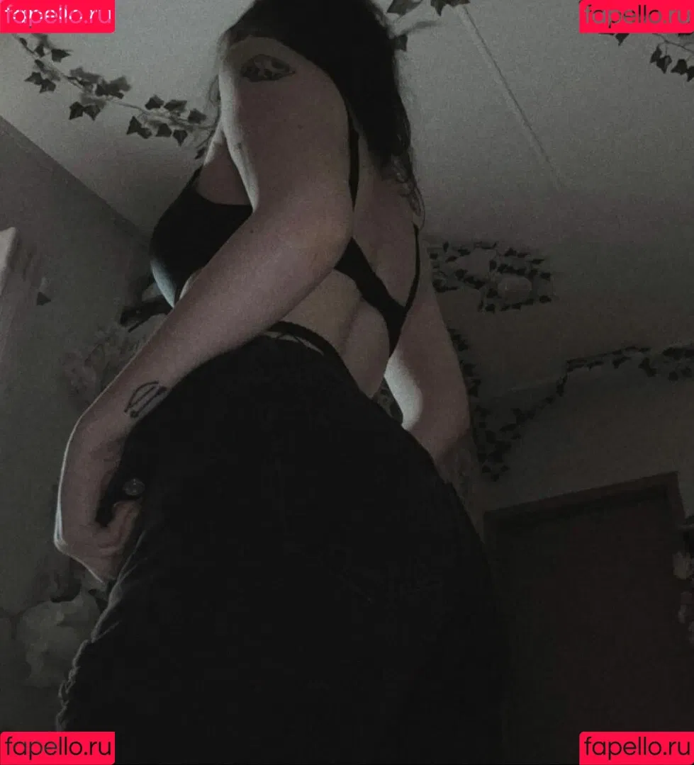 Itsmalic3 Onlyfans Photo Gallery 