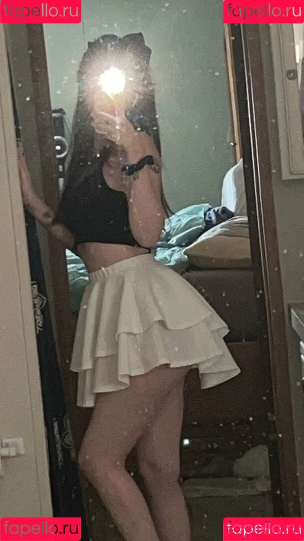 Itsmalic3 Onlyfans Photo Gallery 
