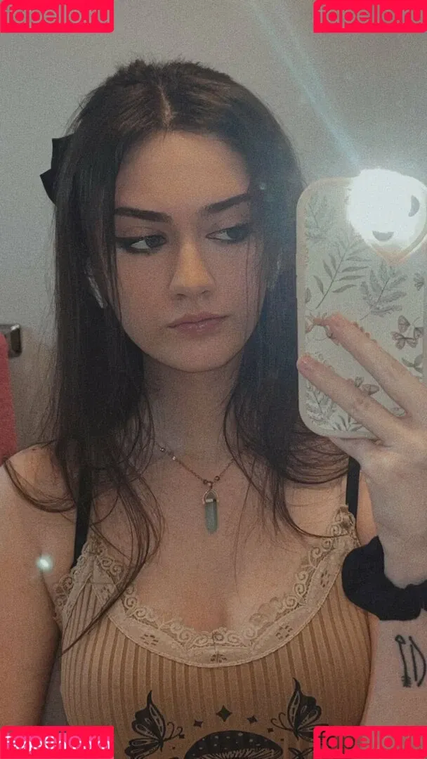 Itsmalic3 Onlyfans Photo Gallery 