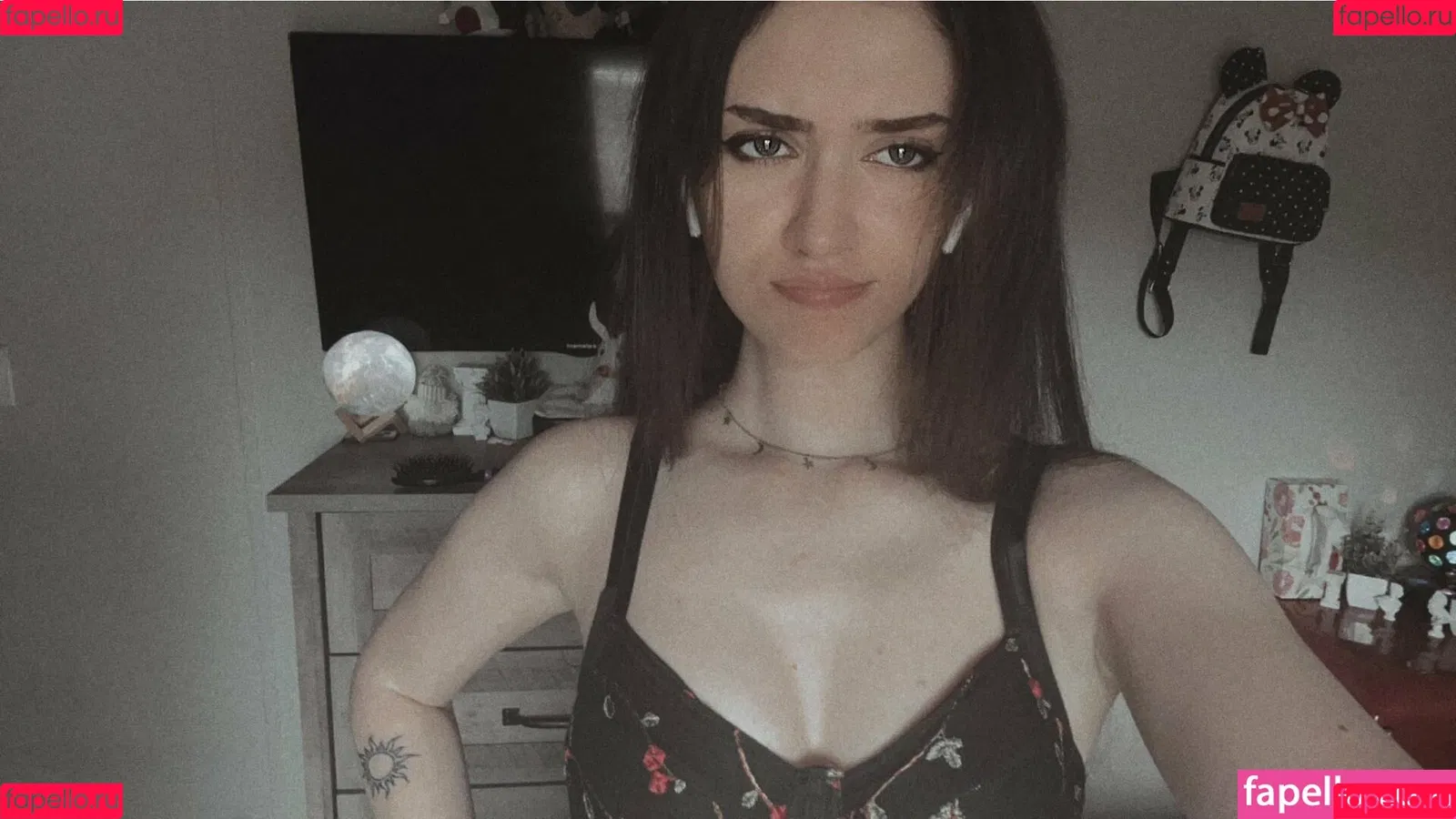 Itsmalic3 Onlyfans Photo Gallery 