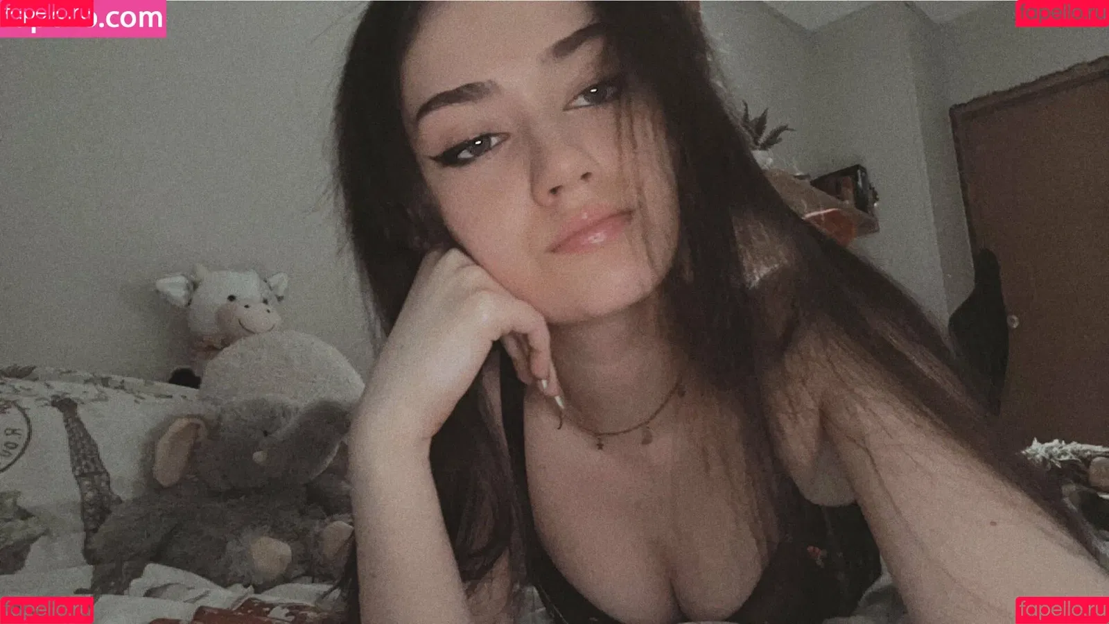 Itsmalic3 Onlyfans Photo Gallery 